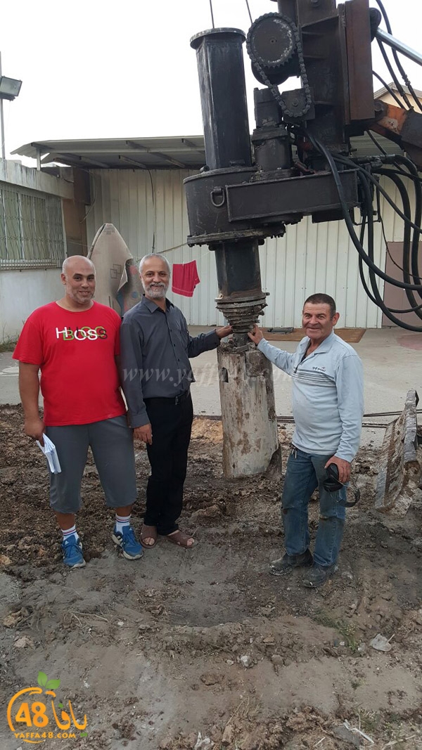 7arfreiyasat (2).jpg